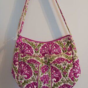 Vera Bradley purse